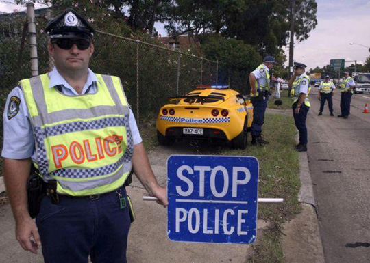 lotus_police_car.jpg