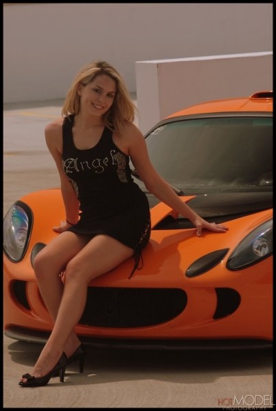 26848410161_large.jpg