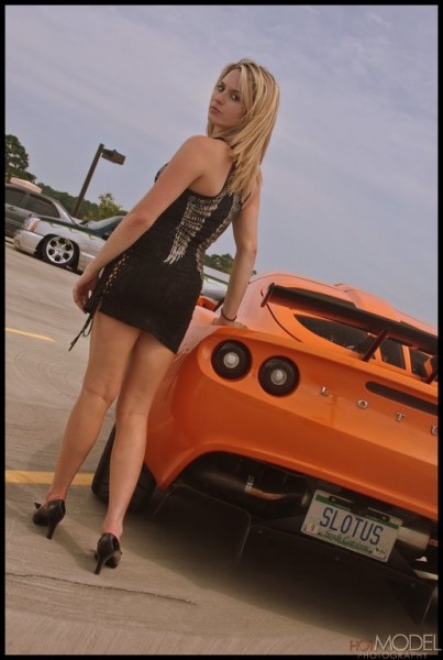 26848410171_large.jpg