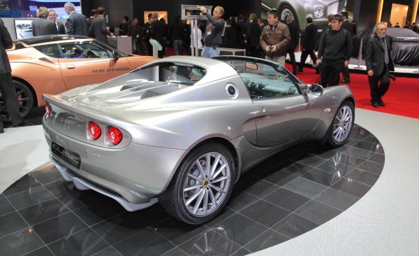 lotus-20elise-lamm-003_gallery_image_large.jpg