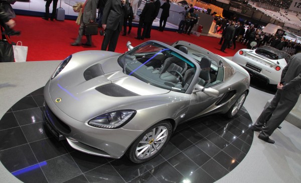 lotus-20elise-lamm-004_gallery_image_large.jpg