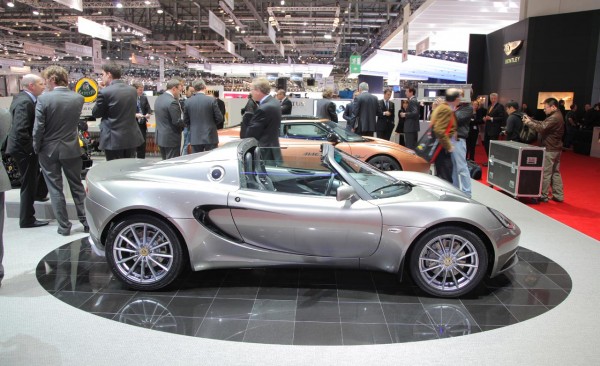 lotus-20elise-lamm-006_gallery_image_large.jpg