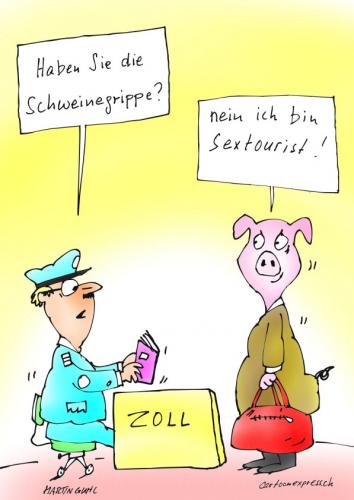 schweinegrippe_zoll_sextourist_528845.jpg