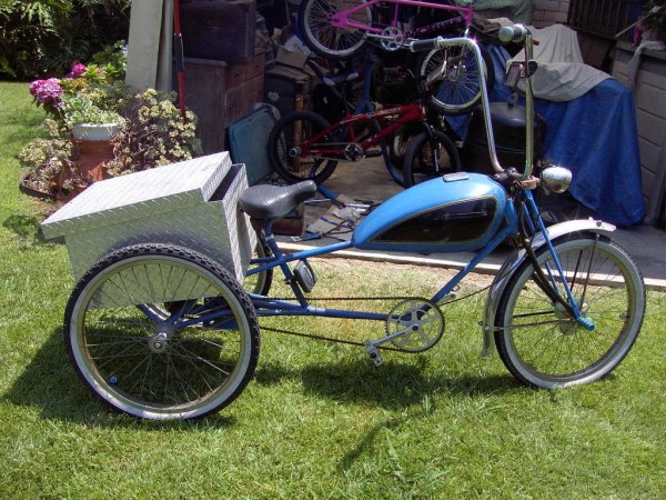 bikestuff157.jpg