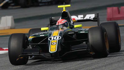 Nelson_BarcelonaTest.jpg