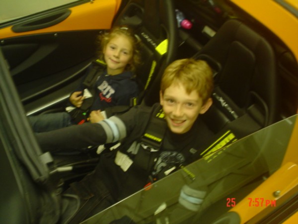Afbeelding 004.jpg