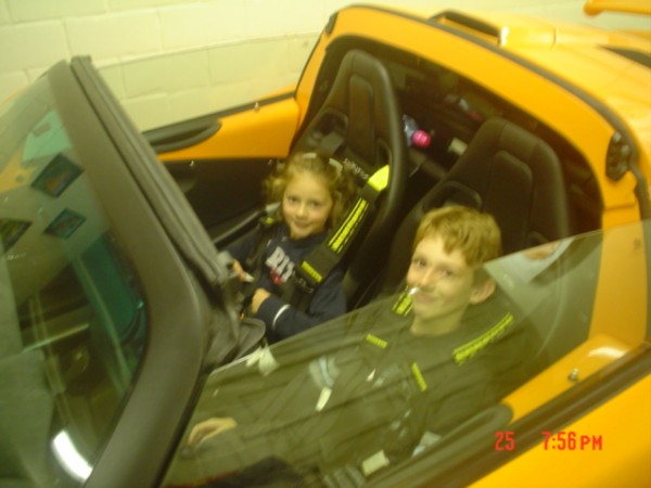 Afbeelding 002.jpg