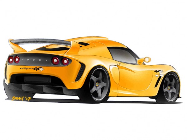 _Lotus_Exige_GT3_Sketch-1-lg.jpg