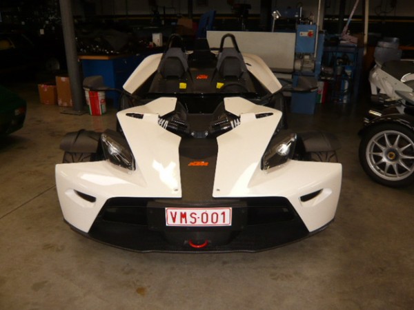 2010_03280046.JPG