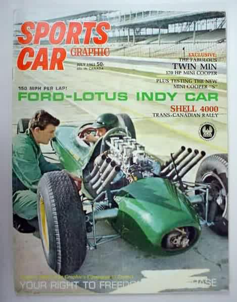 sportscargraphic-0763.JPG