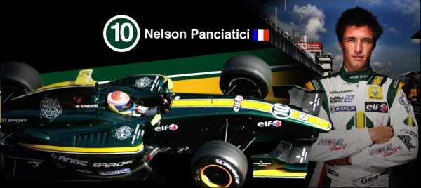 Lotus Junior Racing - Nelson Panciatici.jpg