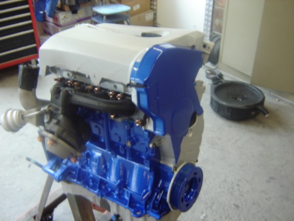 Afbeelding 003.jpg