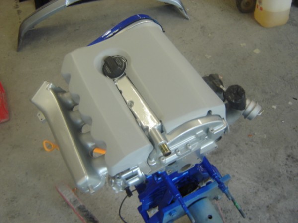 Afbeelding 005.jpg