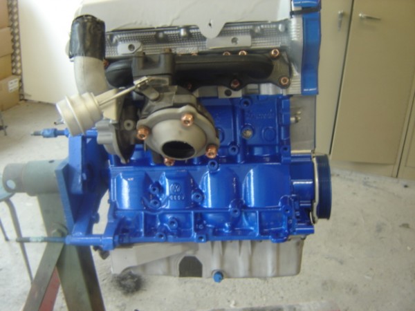Afbeelding 010.jpg
