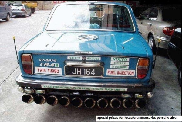 Exhaust-Pipes.jpg