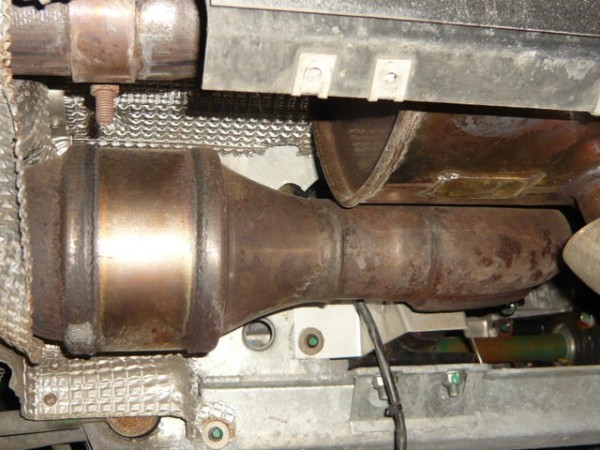 2010_01060040.JPG