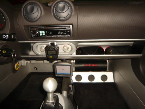 2009_11270019.JPG