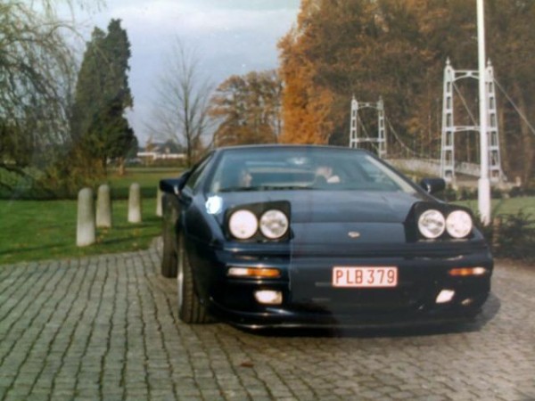 12042010157.jpg