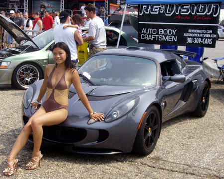 hotchicklotus.jpg