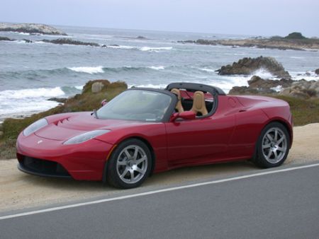 20091129222709_Tesla_Roadster.jpg