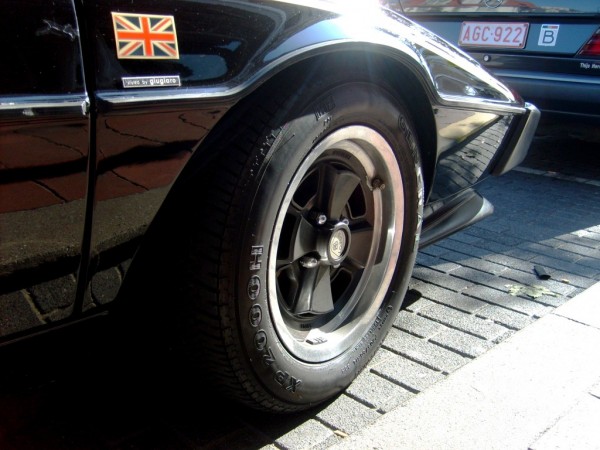 S5002582-1024x768.jpg