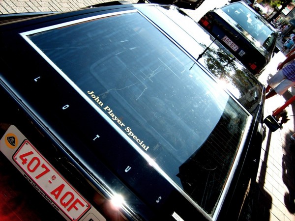 S5002575-1024x768.jpg