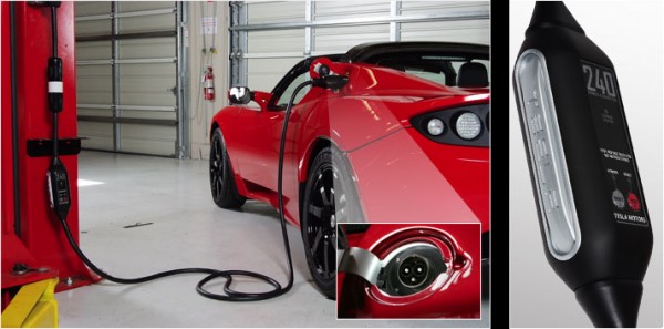 universal_connector_roadster.jpg