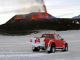 gallery_toyota_hilux_volcano_03.jpg