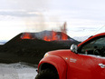 gallery_toyota_hilux_volcano_04.jpg