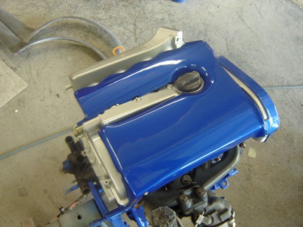 Afbeelding 043.jpg
