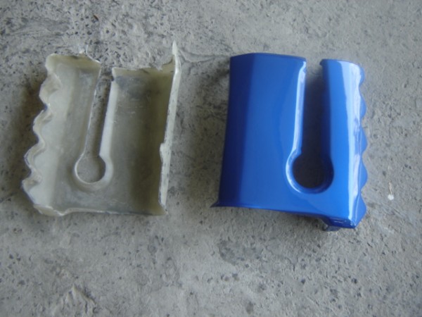 Afbeelding 040.jpg