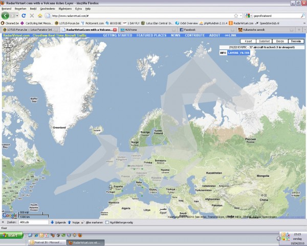 closed-air18-04-2010.jpg