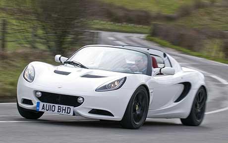 Lotus-Elise_1619148c.jpg