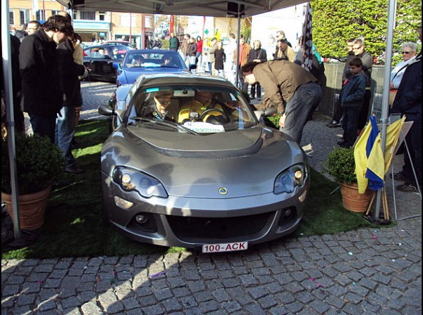 RALLYE-DES-JONQUILLES-2010-123.jpg