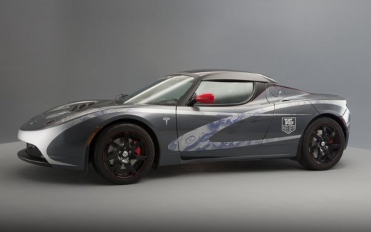 TAG-Heuer-Tesla-Roadster-in-a-World-Road-Trip-1-520x325.jpg