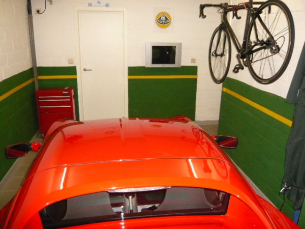 2010_04220007.JPG
