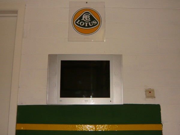 2010_04220009.JPG
