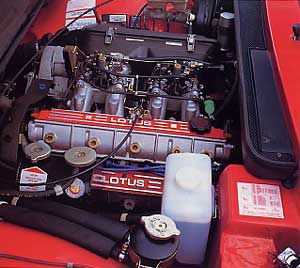 Excel_Engine.jpg