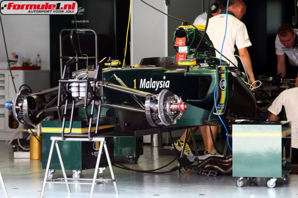 Lotus F1 Racing BACK HOME.jpg
