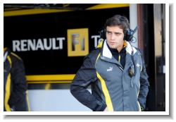 d'Ambrosio.jpg