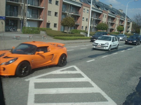 Exige.jpg