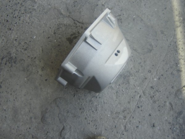 Afbeelding 065.jpg