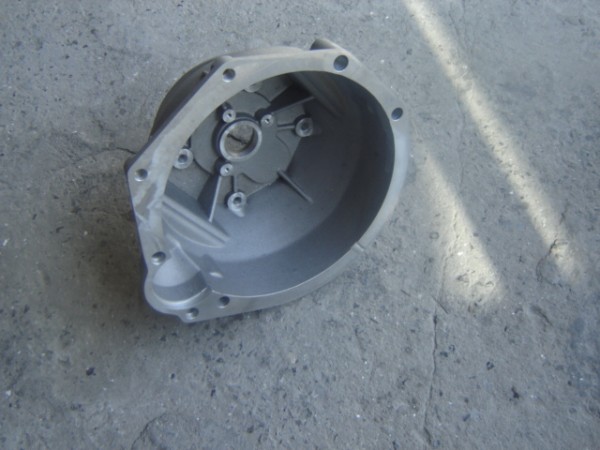 Afbeelding 067.jpg