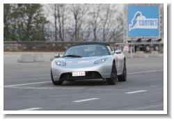 Rallye de Wallonie - Tesla Roadster.jpg