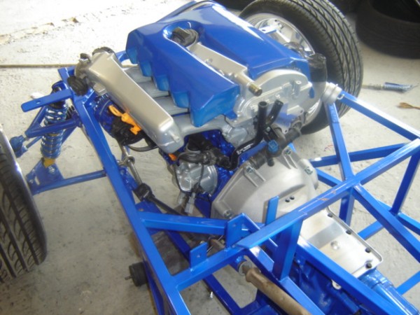 Afbeelding 076.jpg