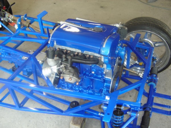 Afbeelding 073.jpg