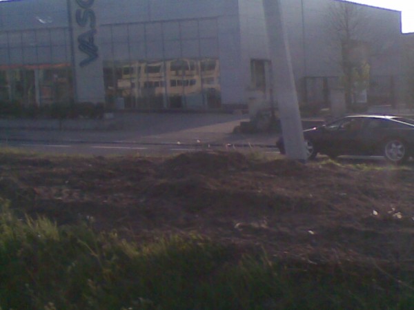 24042010.jpg