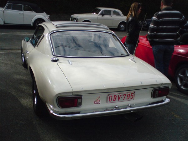 DSC00062.JPG