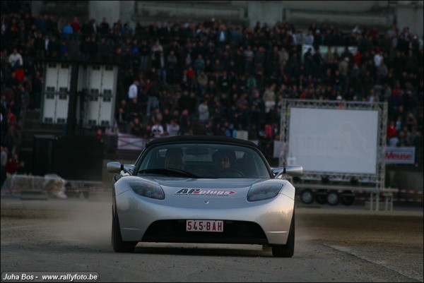 Rallye de Wallonie - Tesla Roadster 2.jpg
