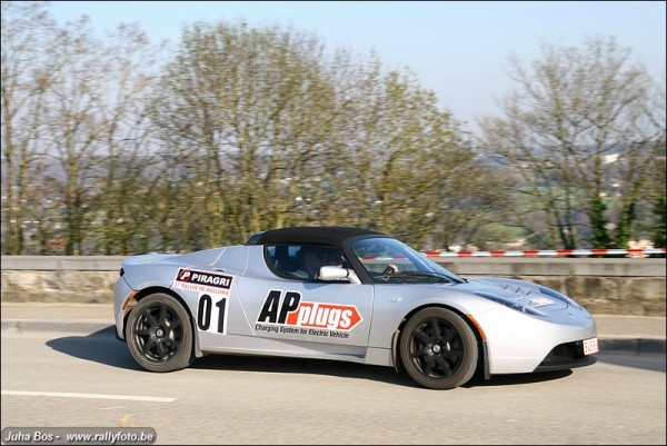 Rallye de Wallonie - Tesla Roadster.1jpg.jpg